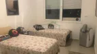 Foto 52 de Cobertura com 4 Quartos à venda, 350m² em Aparecida, Santos