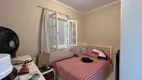 Foto 68 de Casa de Condomínio com 5 Quartos para venda ou aluguel, 1000m² em Jardim Mediterrâneo, Cotia