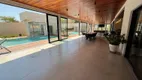 Foto 23 de Casa de Condomínio com 4 Quartos à venda, 650m² em Residencial Villa Verde , Senador Canedo