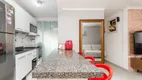 Foto 18 de Apartamento com 3 Quartos à venda, 65m² em Vila Guedes, São Paulo