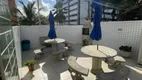 Foto 11 de Apartamento com 1 Quarto para alugar, 41m² em Cruz das Almas, Maceió