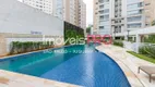 Foto 33 de Apartamento com 3 Quartos à venda, 146m² em Vila Mascote, São Paulo
