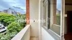 Foto 10 de Apartamento com 3 Quartos à venda, 90m² em Cruzeiro, Belo Horizonte
