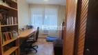 Foto 11 de Apartamento com 3 Quartos à venda, 121m² em Petrópolis, Porto Alegre