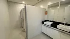 Foto 20 de Sala Comercial para alugar, 436m² em Centro, Curitiba