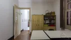 Foto 20 de Casa com 3 Quartos à venda, 227m² em Água Branca, São Paulo