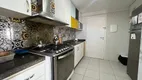 Foto 12 de Apartamento com 3 Quartos à venda, 106m² em Jatiúca, Maceió