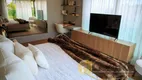 Foto 30 de Apartamento com 4 Quartos à venda, 300m² em Cristal, Porto Alegre