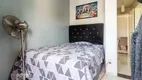 Foto 6 de Cobertura com 3 Quartos à venda, 239m² em Jardim Esperança, Barueri