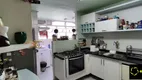 Foto 33 de Apartamento com 3 Quartos à venda, 200m² em Santa Cecília, São Paulo