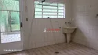 Foto 6 de Sobrado com 3 Quartos para alugar, 180m² em Vila Harmonia, Guarulhos