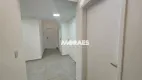 Foto 14 de Sala Comercial para alugar, 23m² em Centro, Bauru