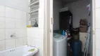 Foto 22 de Apartamento com 3 Quartos à venda, 98m² em Rio Branco, Porto Alegre