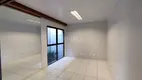 Foto 12 de Prédio Comercial para alugar, 230m² em Centro, Caxias do Sul