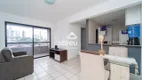 Foto 10 de Apartamento com 2 Quartos à venda, 54m² em Ponta Negra, Natal