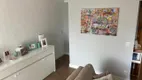 Foto 5 de Apartamento com 3 Quartos à venda, 105m² em Vila Olímpia, São Paulo