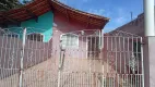 Foto 36 de Casa com 3 Quartos à venda, 140m² em Maracanã, Praia Grande