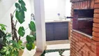 Foto 36 de Sobrado com 3 Quartos à venda, 171m² em Jardim Esmeralda, São Paulo