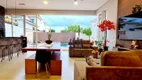 Foto 9 de Casa de Condomínio com 3 Quartos à venda, 290m² em Condomínio Belvedere, Cuiabá