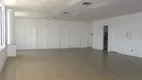 Foto 4 de Sala Comercial para alugar, 130m² em Santo Amaro, São Paulo