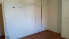 Foto 12 de Apartamento com 4 Quartos à venda, 200m² em Centro, Salvador