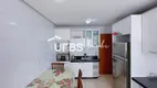 Foto 12 de Apartamento com 4 Quartos à venda, 149m² em Setor Bueno, Goiânia