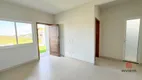 Foto 15 de Sobrado com 2 Quartos à venda, 62m² em , Balneário Gaivota