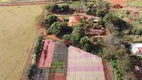 Foto 11 de Fazenda/Sítio com 3 Quartos à venda, 244m² em , Cravinhos