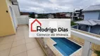 Foto 19 de Casa de Condomínio com 3 Quartos à venda, 250m² em JARDIM ERMIDA II, Jundiaí