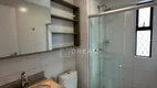 Foto 25 de Apartamento com 3 Quartos à venda, 83m² em Rosarinho, Recife