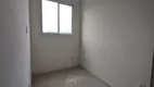 Foto 19 de Apartamento com 1 Quarto à venda, 26m² em Vila Formosa, São Paulo
