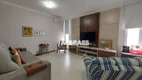 Foto 5 de Casa de Condomínio com 3 Quartos para venda ou aluguel, 310m² em Residencial Parque Pontal, Piratininga