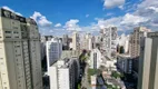 Foto 44 de Apartamento com 4 Quartos à venda, 512m² em Itaim Bibi, São Paulo