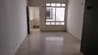 Foto 10 de Apartamento com 2 Quartos para alugar, 80m² em Pompeia, São Paulo