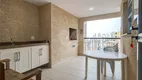 Foto 7 de Apartamento com 4 Quartos à venda, 218m² em Brooklin, São Paulo