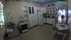 Foto 6 de Casa com 2 Quartos à venda, 140m² em Cidade Martins, Guarulhos