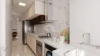 Foto 12 de Apartamento com 2 Quartos à venda, 71m² em São Luiz, Caxias do Sul