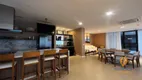 Foto 24 de Apartamento com 2 Quartos à venda, 75m² em Graça, Salvador