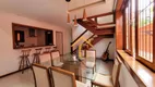 Foto 13 de Casa com 3 Quartos à venda, 195m² em Centro, Rio das Ostras