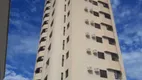 Foto 2 de Apartamento com 3 Quartos à venda, 140m² em Jardim Paulistano, Presidente Prudente