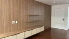 Foto 6 de Apartamento com 3 Quartos à venda, 137m² em Jardim Paulista, São Paulo