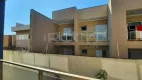 Foto 9 de Apartamento com 2 Quartos à venda, 68m² em Residencial Flórida, Ribeirão Preto