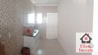 Foto 6 de Casa de Condomínio com 2 Quartos à venda, 239m² em Village Campinas, Campinas