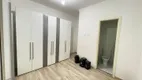 Foto 26 de Sobrado com 4 Quartos à venda, 210m² em Parque São Domingos, São Paulo