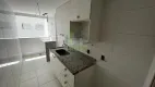 Foto 31 de Apartamento com 3 Quartos à venda, 78m² em Anil, Rio de Janeiro