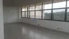 Foto 18 de Sala Comercial para alugar, 57m² em Vila Hortolândia, Jundiaí