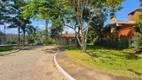Foto 52 de Casa com 4 Quartos à venda, 248m² em Parque São Jorge, Florianópolis