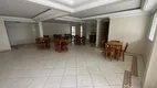 Foto 37 de Apartamento com 2 Quartos à venda, 96m² em Aviação, Praia Grande