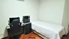 Foto 27 de Casa de Condomínio com 4 Quartos à venda, 360m² em Jardim Aquarius, São José dos Campos