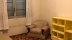 Foto 15 de Casa com 3 Quartos à venda, 179m² em Jardim Quarto Centenário, Campinas